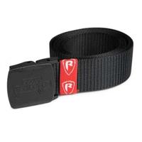 Fox Rage Voyager Belt X-Large-XXX-Large - thumbnail
