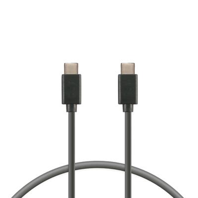 Kabel USB A naar USB C KSIX