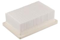 Metabo 630175000 Stofzuigerfilter - thumbnail