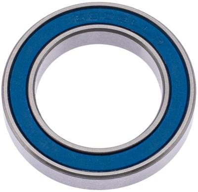 CONTEC kogellager ct universal ball bearing cb-473a 6803 llb 17x26x5