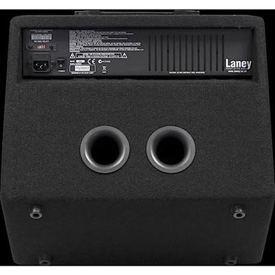 Laney AH80 Audiohub Combo 80 Watt Laney AH80 Audiohub Combo 80 Watt