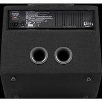 Laney AH80 Audiohub Combo 80 Watt - thumbnail