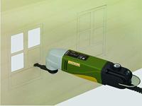 PROXXON Delta sander ozi/e - thumbnail