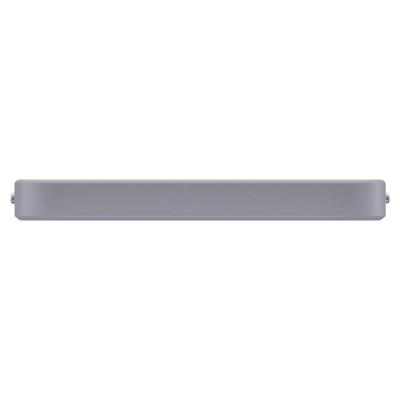 Valenta Back Cover Snap Luxe Apple iPhone 12 Mini Purple