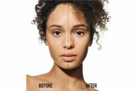 Christian Dior - Dior Forever Natural Nude 24H Wear Foundation 3W Warm 30 ml Dames - thumbnail