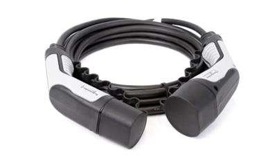 Schneider Electric EVP1CNL32122 eMobility laadkabel