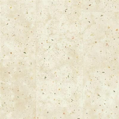 Quick-step - Muse - MUS5494 Botanisch beton (Laminaat)