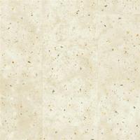 Quick-step - Muse - MUS5494 Botanisch beton (Laminaat) - thumbnail