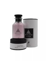 Maison Alhambra Jean Lowe Matiere For Men 100 ml Eau de Parfum - thumbnail