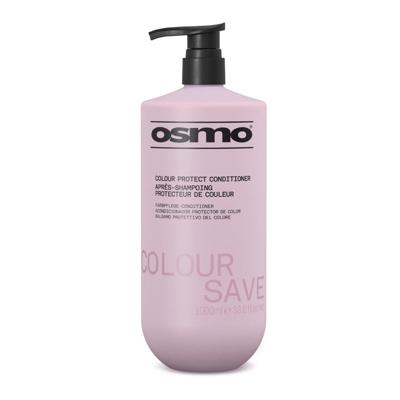 Osmo Colour Save Colour Protect Conditioner 1000ml Osmo Colour Save Colour Protect Conditioner 1000ml