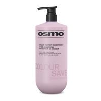 Osmo Colour Save Colour Protect Conditioner 1000ml - thumbnail