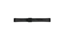 Horlogeband Skagen SKW2834 Mesh/Milanees Zwart 16mm - thumbnail