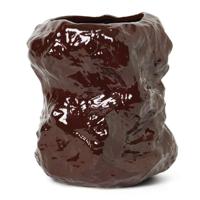 Ferm Living Tuck Vaas - thumbnail