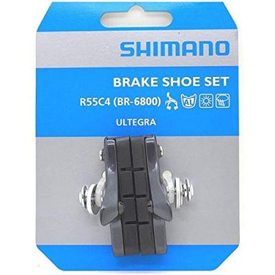 SHIMANO remblokset ultegra r55c4 br-6800 - thumbnail
