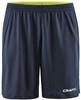 Craft 1912755 Extend Shorts M - Navy - XL - thumbnail