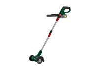 PARKSIDE Accu-voegenborstel 20 V zonder accu en lader - thumbnail