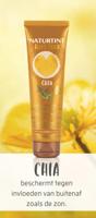 Naturtint Hairfood chia masker 150 Milligram - thumbnail
