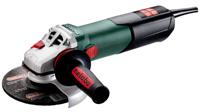 Metabo WEV 17-150 Quick 600473000 Haakse slijper 150 mm 1700 W - thumbnail