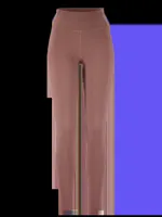 Craft Adv Essence Warm Tights 3 - thumbnail