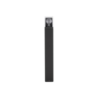 Lyora Design tuinlampSelena vierkant - 9492750