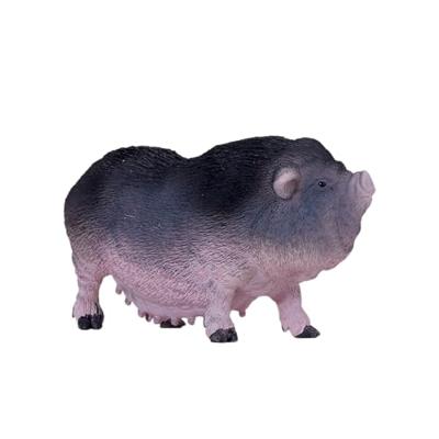 Mojo farmland buikzwijn - 381079