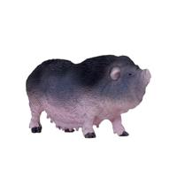 Mojo farmland buikzwijn - 381079 - thumbnail