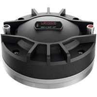 Lavoce DN14.30T 14 Hogetoon-driver Belastbaarheid RMS=110 W 8 Ω - thumbnail