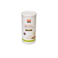 Mattisson HealthStyle Biologische Wei Proteïne Cacao - thumbnail