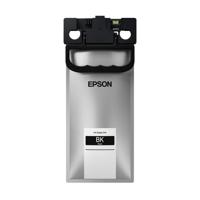 Epson C13T11E140 inktcartridge 1 stuk(s) Origineel Ultrahoog rendement Zwart - thumbnail