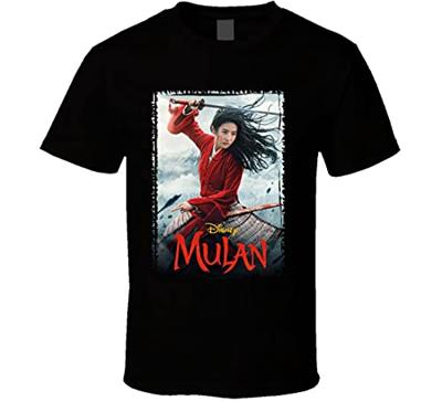 OASY One Animal Protein Adult Small/Mini Pork - droog hondenvoer - 2,5kg