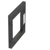 BALLUFF BOW0031 BOW0031 Frame-lichtsluis 1 stuk(s) - thumbnail