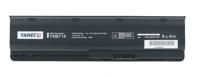 Yanec laptop accu 5200mah 6-cell - thumbnail