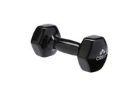 CRIVIT Dumbbell 4 kg - thumbnail