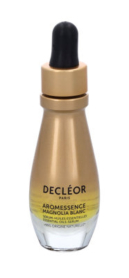 Decleor Aromessence Magnolia Youthful Oil Serum 15ml Decleor Aromessence Magnolia Youthful Oil Serum 15ml