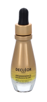 Decleor Aromessence Magnolia Youthful Oil Serum 15ml - thumbnail