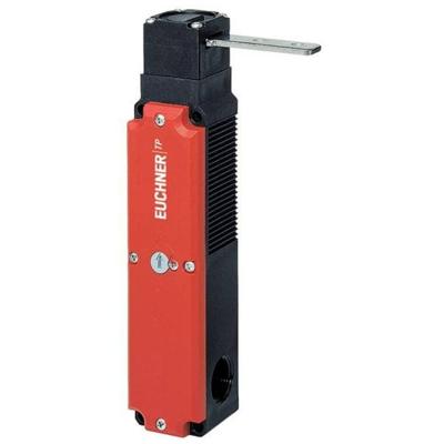 Euchner 84275 Veiligheidsschakelaar 1 stuk(s)
