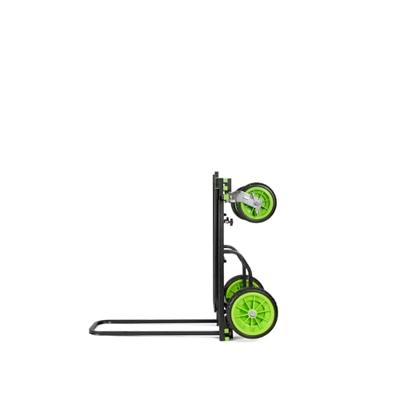 Gravity CART L 01 B multifunctionele trolley - thumbnail