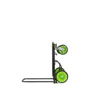 Gravity CART L 01 B multifunctionele trolley (large) - thumbnail