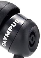 Olympus TP-8 telefoniemicrofoon - thumbnail