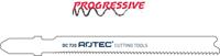Rotec Decoupeerzagen DC720/25 / T118AF (VPE 25 stuks) - 5200725 - thumbnail