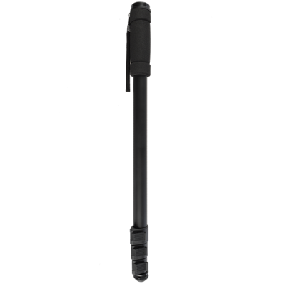 Nest monopod wt-1003 h171 cm