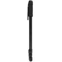 Nest monopod wt-1003 h171 cm - thumbnail