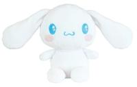 Kawai Cinnamoroll knuffel - JEMINI - HELLO KITTY - 13 cm - thumbnail