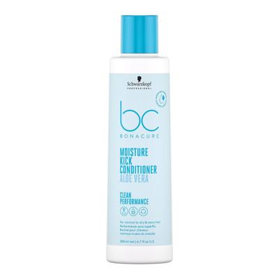 Schwarzkopf Professional Bonacure Moisture Kick Conditioner