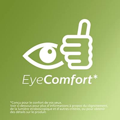 Philips LED CLA 60W A60 E27 4000K CL EELA SRT4 Verlichting