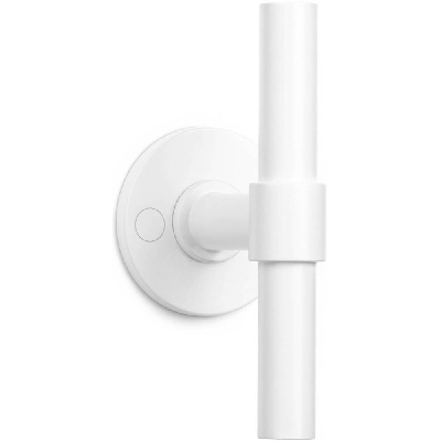 Formani | Deurkruk | Piet Boon | PBT15XL/50 | Wit Formani | Deurkruk | Piet Boon | PBT15XL/50 | Wit