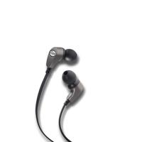 Magnat LZR548BT Hoofdtelefoon in ear bluetooth - Black Friday - thumbnail