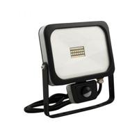 LED straler 20 watt-1800 Lm melder - thumbnail