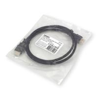 Eminent EC3901 High Speed Ethernet Kabel HDMI-A Male/Male - 1 meter - thumbnail