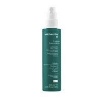 Medavita Lotion Concentrée Energizing Daily Tonic 100ml - thumbnail
